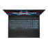 Gigabyte G5 KC Core i5 10th Gen RTX 3060 6GB Graphics 15.6" FHD Gaming Laptop